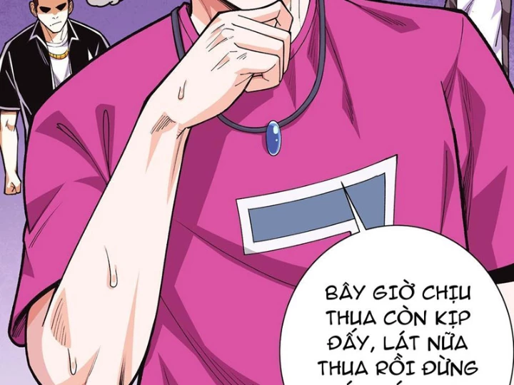 Cực Tốc Hồi Lam Chapter 6 - Trang 2