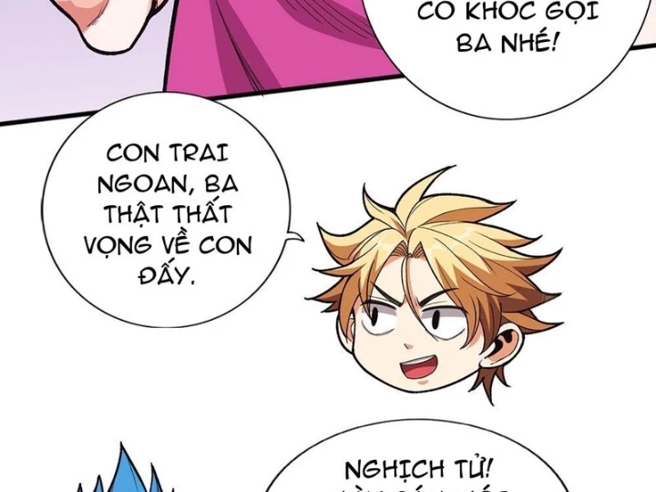 Cực Tốc Hồi Lam Chapter 6 - Trang 2