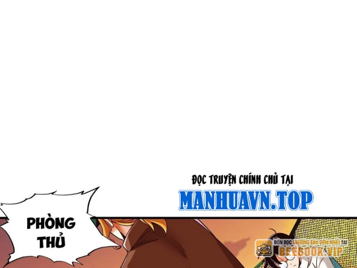 Cực Tốc Hồi Lam Chapter 6 - Trang 2