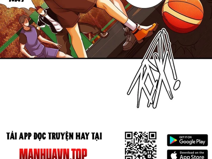 Cực Tốc Hồi Lam Chapter 6 - Trang 2