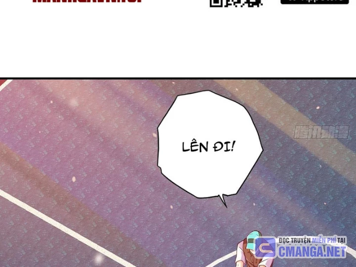 Cực Tốc Hồi Lam Chapter 6 - Trang 2