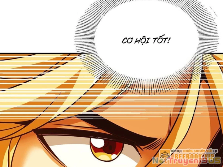 Cực Tốc Hồi Lam Chapter 6 - Trang 2