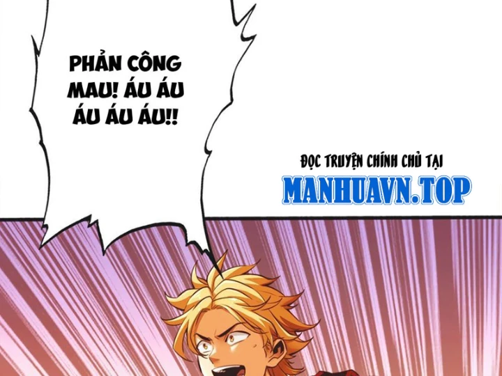 Cực Tốc Hồi Lam Chapter 6 - Trang 2