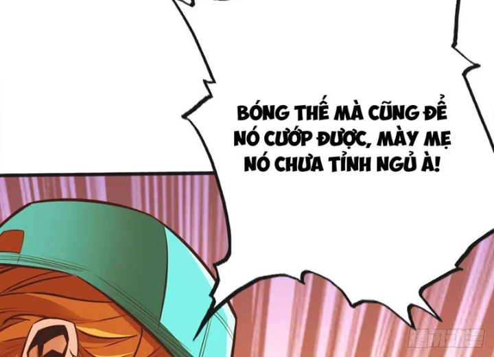 Cực Tốc Hồi Lam Chapter 6 - Trang 2