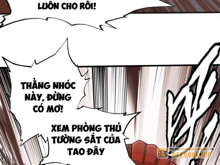 Cực Tốc Hồi Lam Chapter 6 - Trang 2