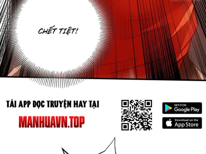 Cực Tốc Hồi Lam Chapter 6 - Trang 2