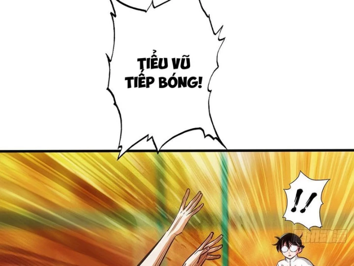 Cực Tốc Hồi Lam Chapter 6 - Trang 2
