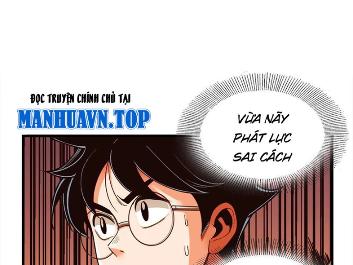 Cực Tốc Hồi Lam Chapter 6 - Trang 2