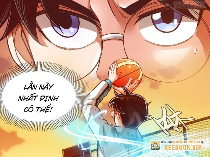 Cực Tốc Hồi Lam Chapter 6 - Trang 2