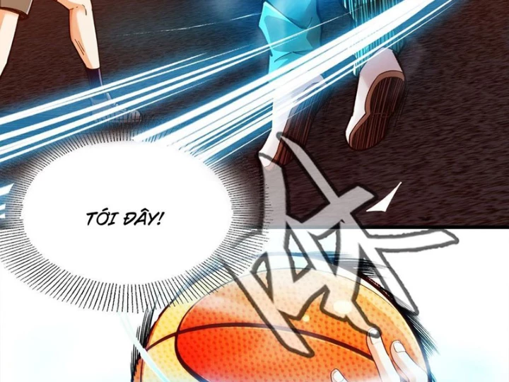 Cực Tốc Hồi Lam Chapter 6 - Trang 2