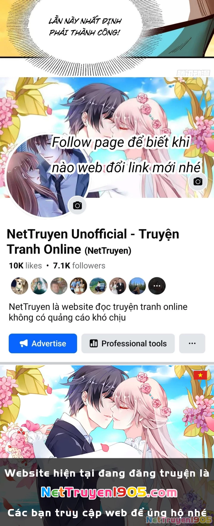 Cực Tốc Hồi Lam Chapter 6 - Trang 2