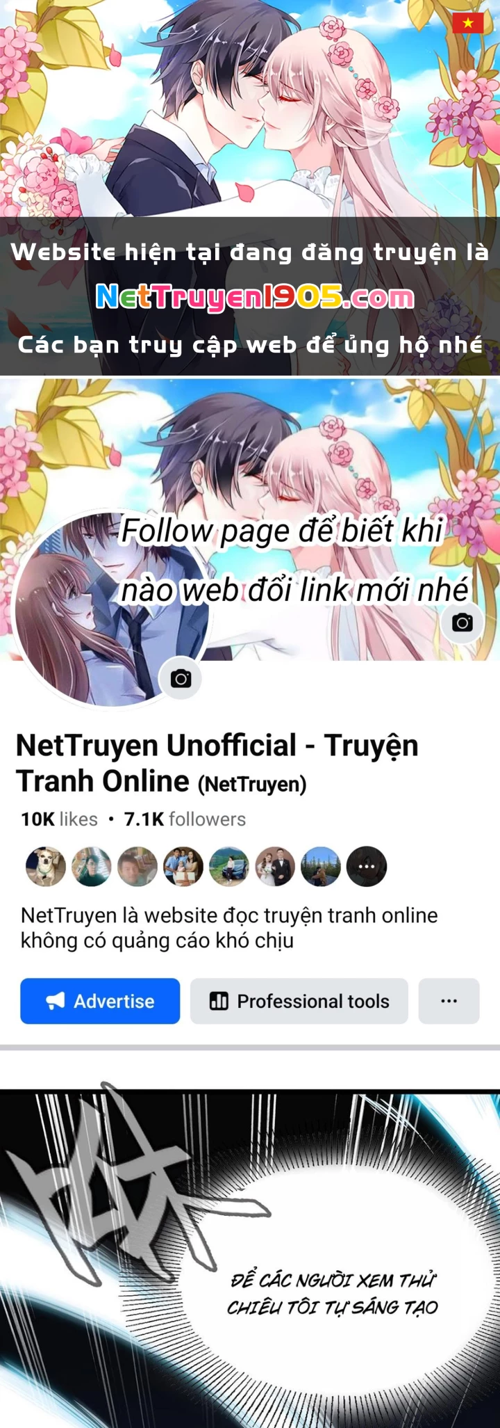Cực Tốc Hồi Lam Chapter 6 - Trang 2