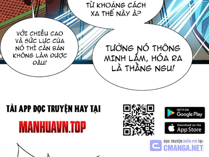 Cực Tốc Hồi Lam Chapter 6 - Trang 2