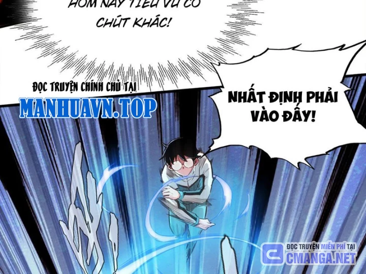 Cực Tốc Hồi Lam Chapter 6 - Trang 2