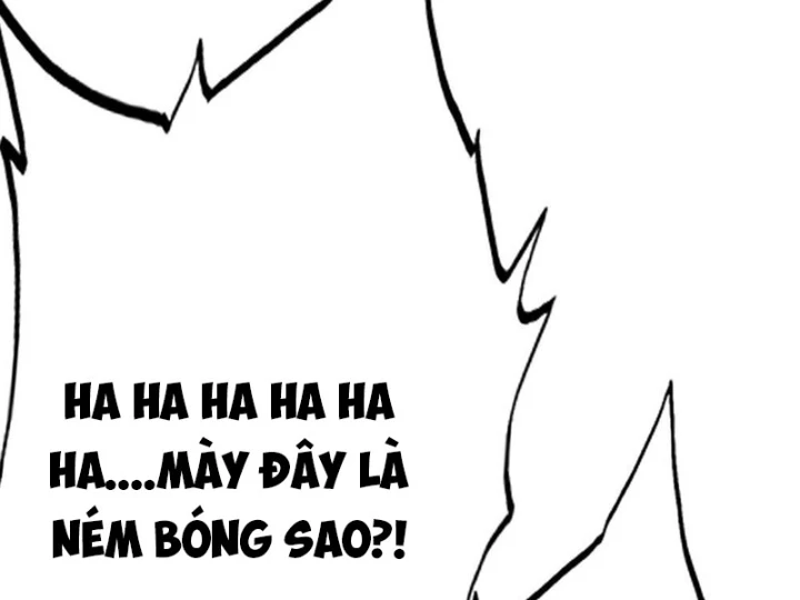 Cực Tốc Hồi Lam Chapter 6 - Trang 2