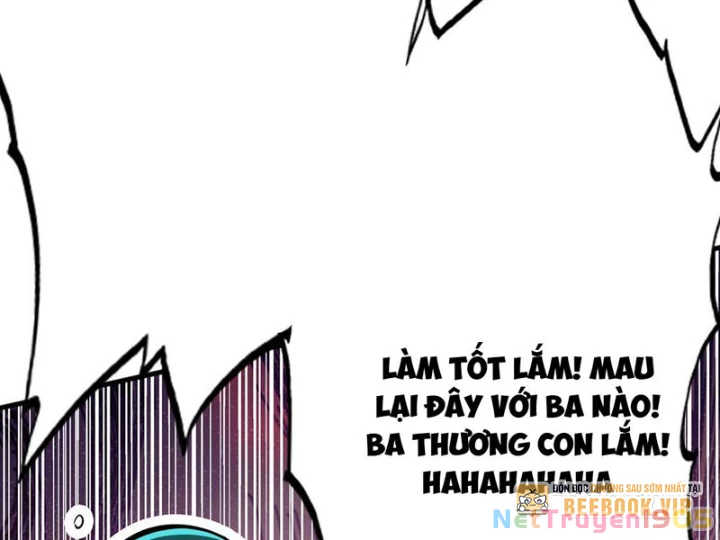 Cực Tốc Hồi Lam Chapter 6 - Trang 2