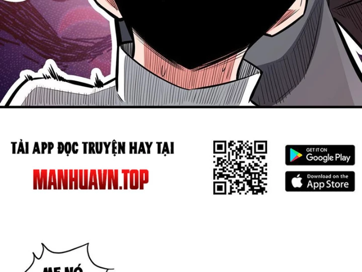 Cực Tốc Hồi Lam Chapter 6 - Trang 2