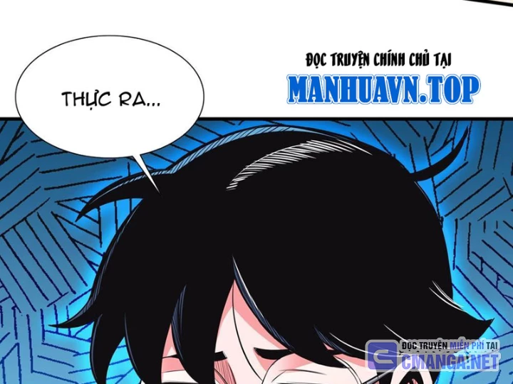 Cực Tốc Hồi Lam Chapter 6 - Trang 2