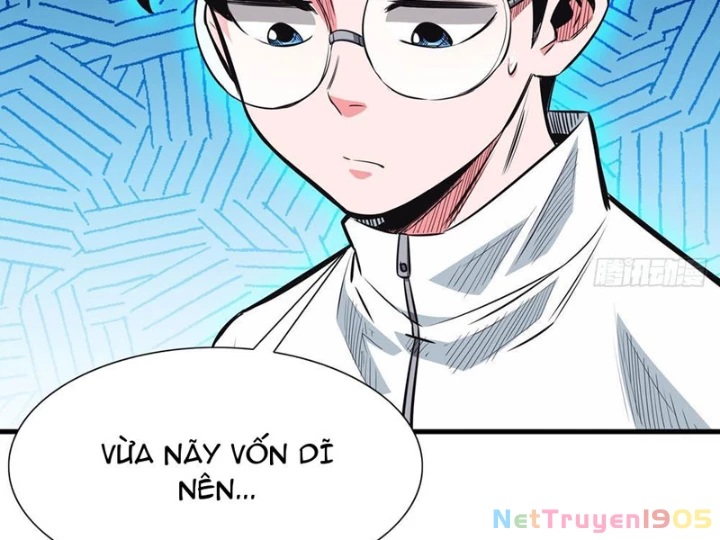 Cực Tốc Hồi Lam Chapter 6 - Trang 2