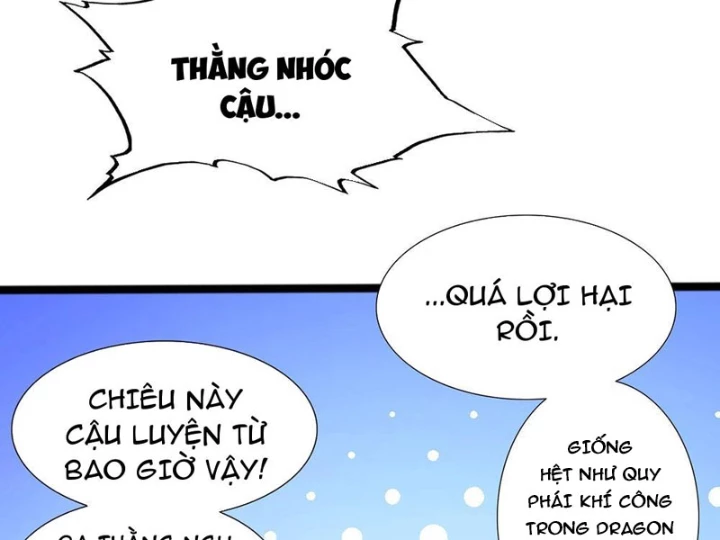 Cực Tốc Hồi Lam Chapter 6 - Trang 2