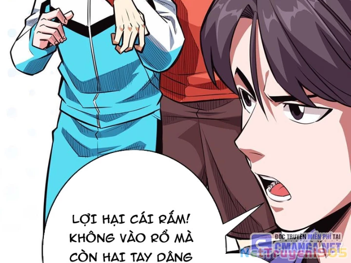 Cực Tốc Hồi Lam Chapter 6 - Trang 2