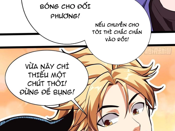 Cực Tốc Hồi Lam Chapter 6 - Trang 2