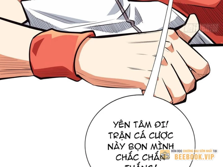 Cực Tốc Hồi Lam Chapter 6 - Trang 2