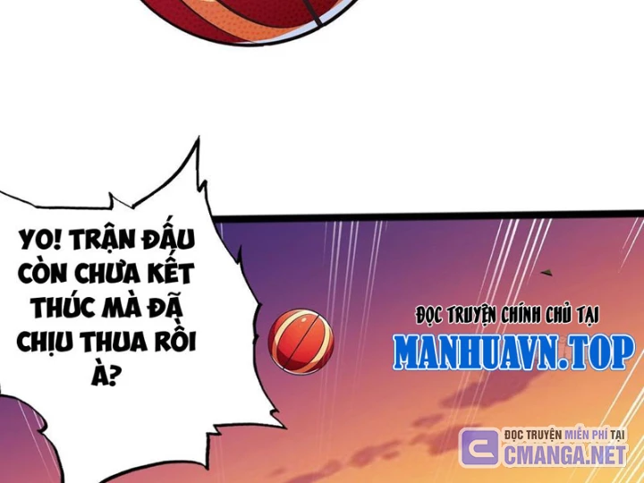 Cực Tốc Hồi Lam Chapter 6 - Trang 2
