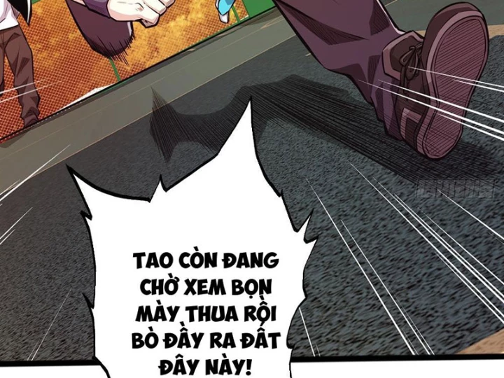 Cực Tốc Hồi Lam Chapter 6 - Trang 2