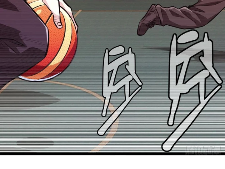 Cực Tốc Hồi Lam Chapter 6 - Trang 2