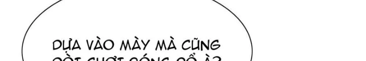 Cực Tốc Hồi Lam Chapter 7 - Trang 2