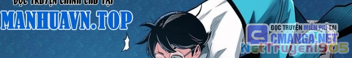 Cực Tốc Hồi Lam Chapter 7 - Trang 2