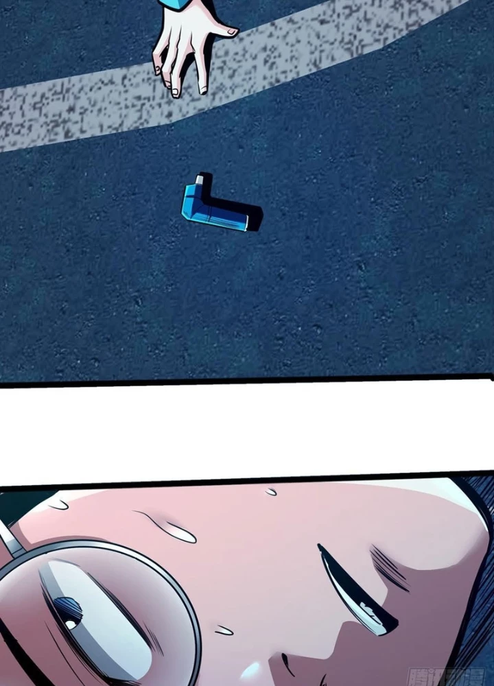 Cực Tốc Hồi Lam Chapter 7 - Trang 2