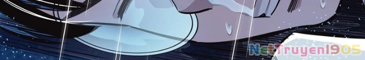 Cực Tốc Hồi Lam Chapter 7 - Trang 2