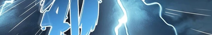 Cực Tốc Hồi Lam Chapter 7 - Trang 2