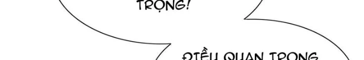 Cực Tốc Hồi Lam Chapter 7 - Trang 2