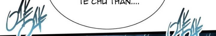 Cực Tốc Hồi Lam Chapter 7 - Trang 2