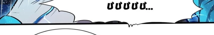 Cực Tốc Hồi Lam Chapter 7 - Trang 2