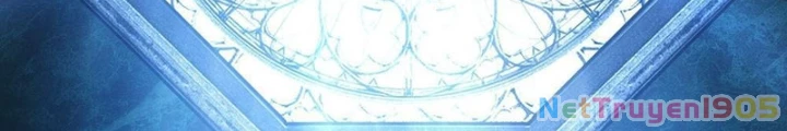 Cực Tốc Hồi Lam Chapter 7 - Trang 2