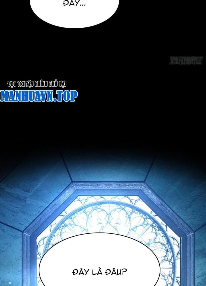 Cực Tốc Hồi Lam Chapter 7 - Trang 2