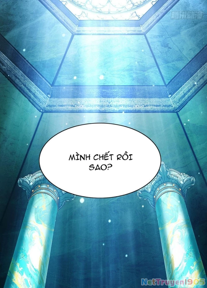 Cực Tốc Hồi Lam Chapter 7 - Trang 2