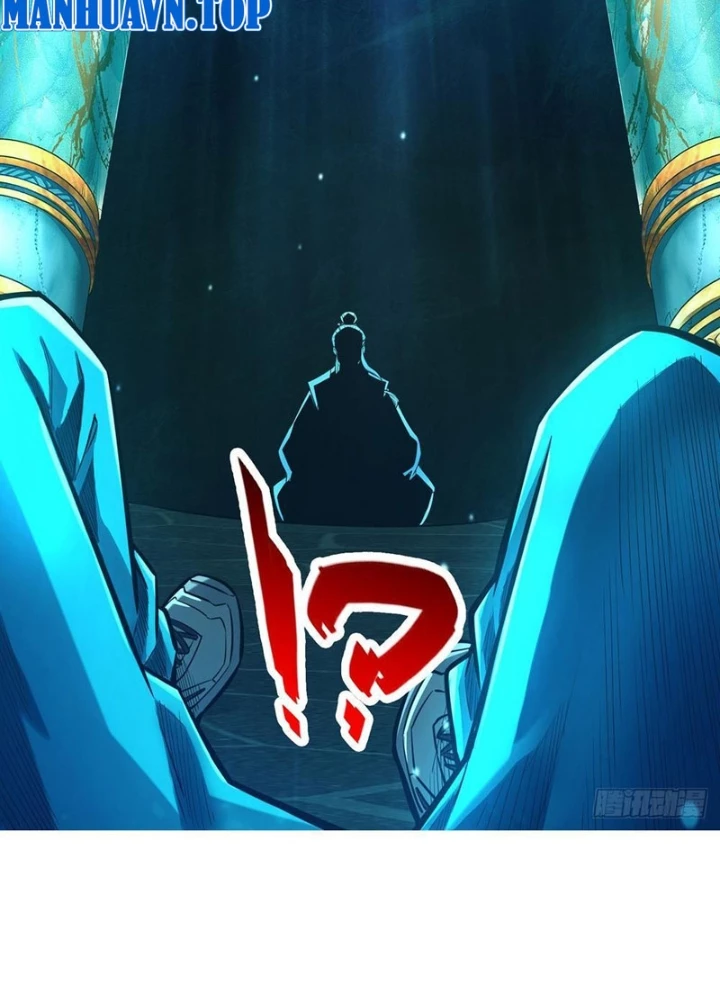 Cực Tốc Hồi Lam Chapter 7 - Trang 2