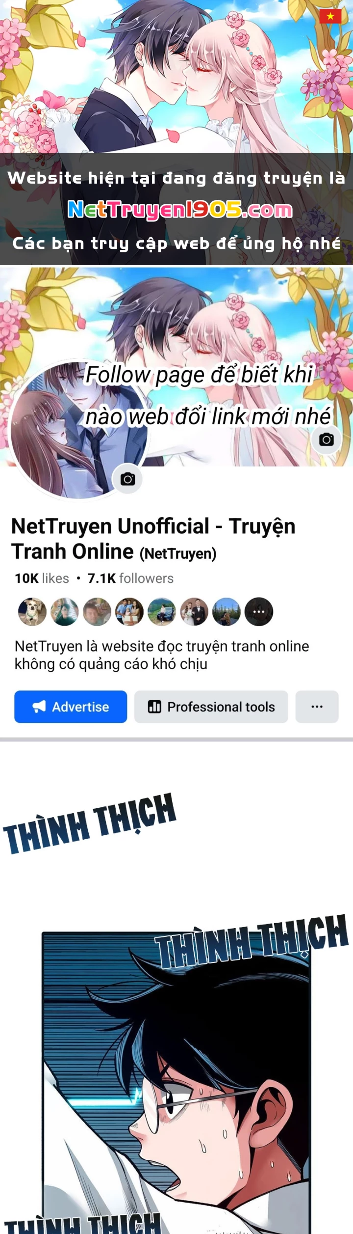 Cực Tốc Hồi Lam Chapter 7 - Trang 2