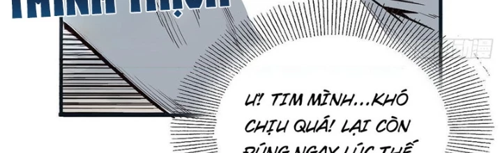 Cực Tốc Hồi Lam Chapter 7 - Trang 2