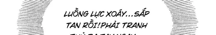 Cực Tốc Hồi Lam Chapter 7 - Trang 2