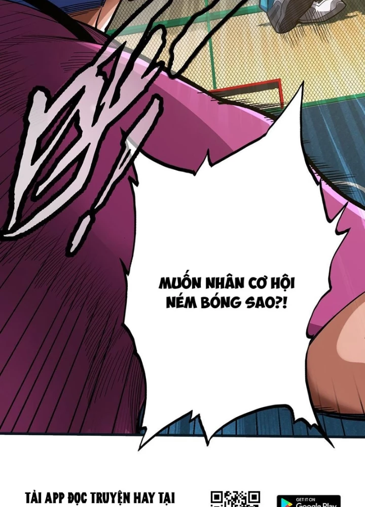 Cực Tốc Hồi Lam Chapter 7 - Trang 2