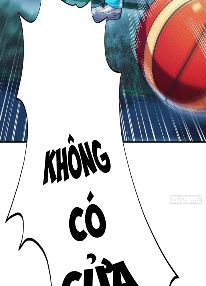 Cực Tốc Hồi Lam Chapter 7 - Trang 2