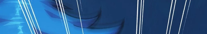 Cực Tốc Hồi Lam Chapter 7 - Trang 2