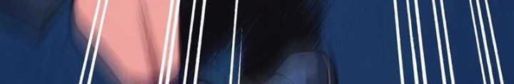 Cực Tốc Hồi Lam Chapter 7 - Trang 2
