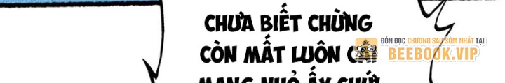 Cực Tốc Hồi Lam Chapter 7 - Trang 2